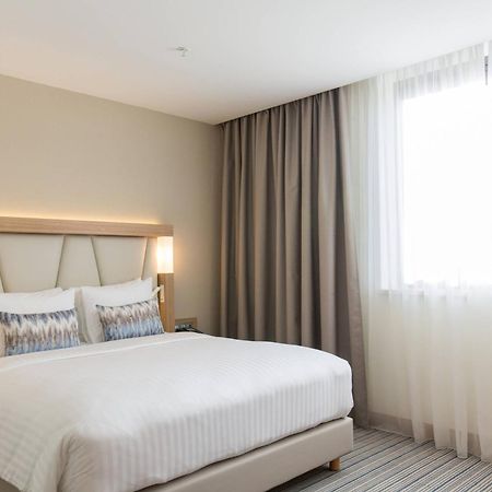 Courtyard By Marriott Banja Luka Hotel Exterior photo